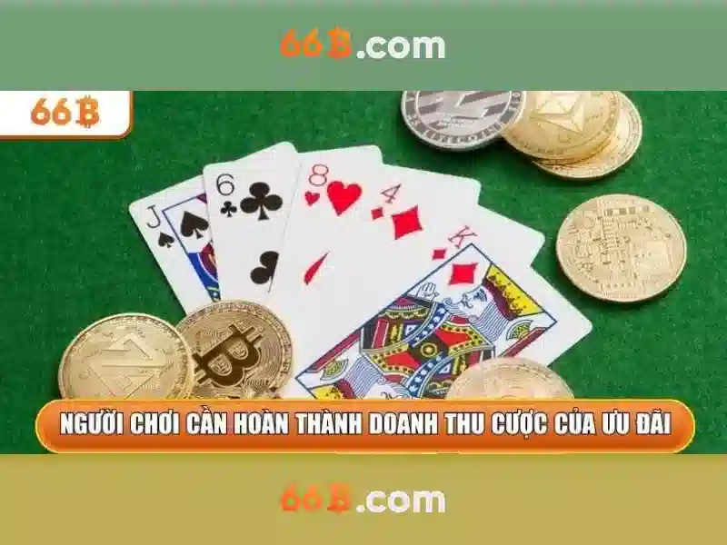 Thong tin co ban ve 66b