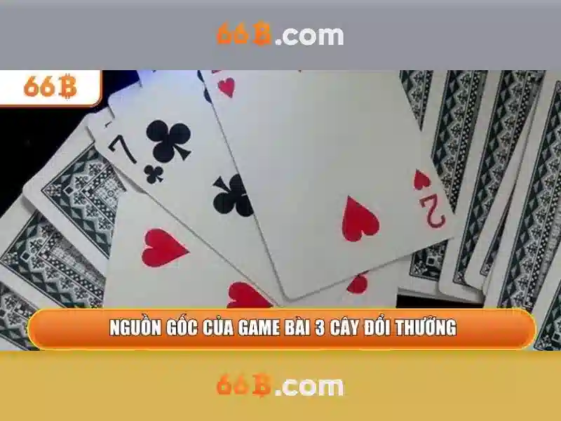 Ứng dụng và giới hạn
