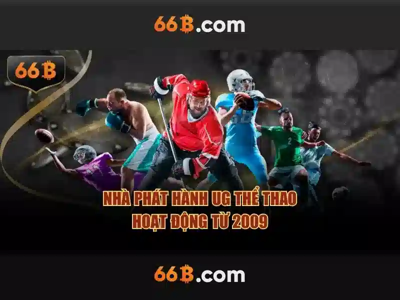 66b: Khám phá một ký hiệu thú vị