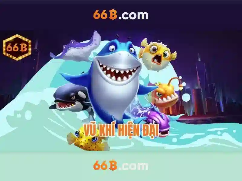 66B: Mô hình ngôn ngữ quy mô 66 tỷ tham số và hành trình của nó