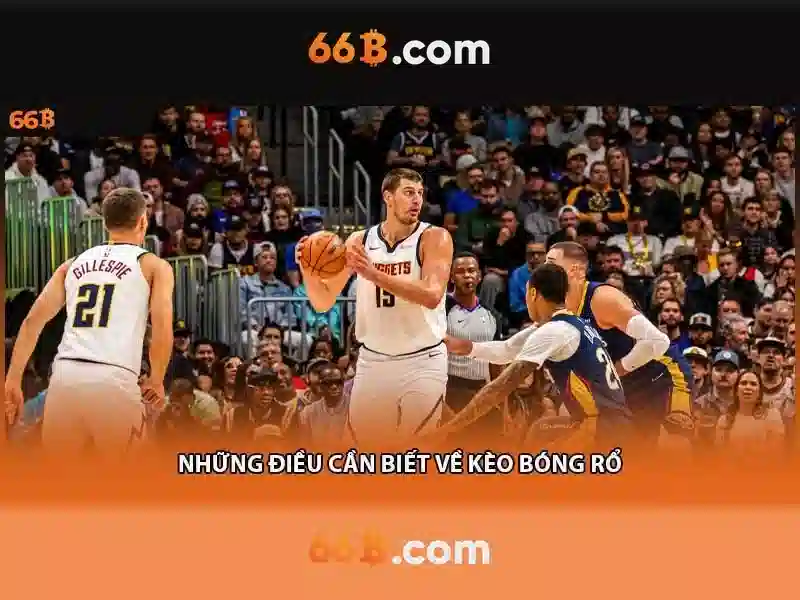 Kiến trúc và tham số\n<p><span style=