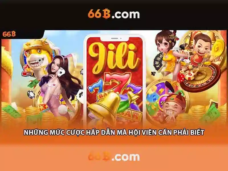 66B: Mô hình ngôn ngữ 66 tỷ tham vọng