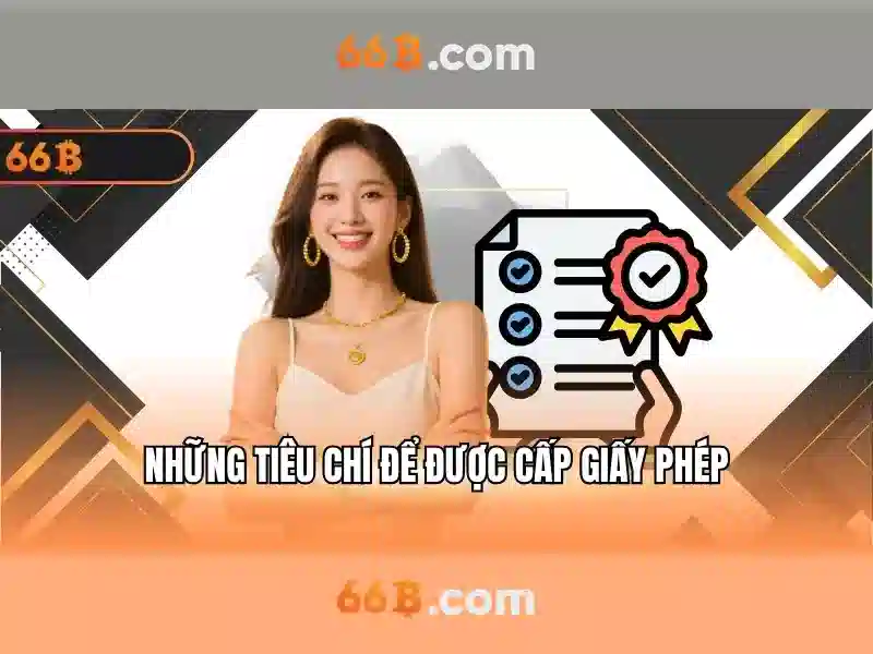 66B: Khái niệm, quy mô và ứng dụng