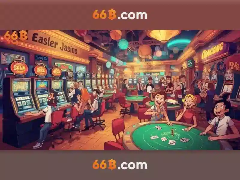 66b: Tổng quan và tiềm năng