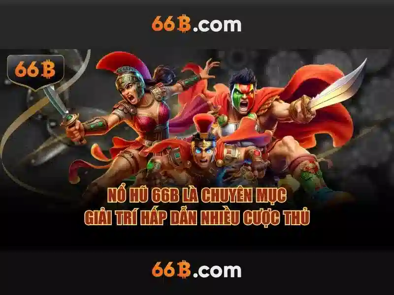 66B: Khái niệm và tác động của một mô hình ngôn ngữ lớn 66B