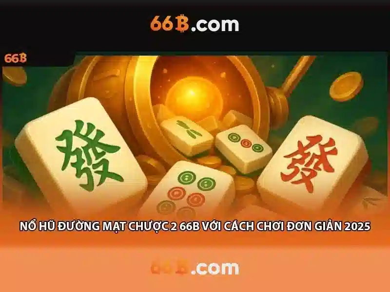 ngõ 66b triều khúc thuộc phường nào – tổng quan và ứng dụng