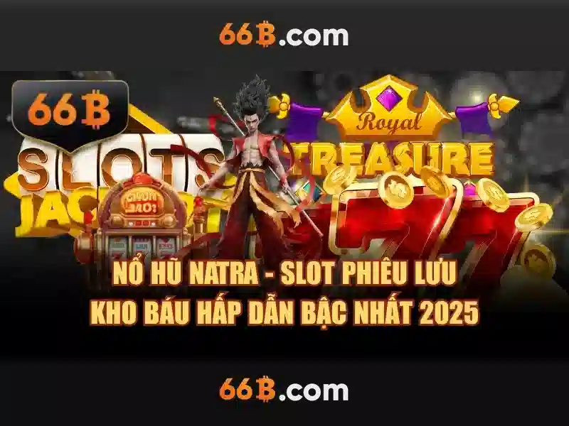 Khả năng ứng dụng