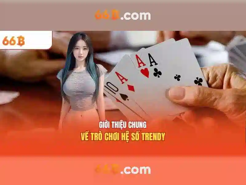Mô hình 66B: Khái niệm, kiến trúc và ứng dụng