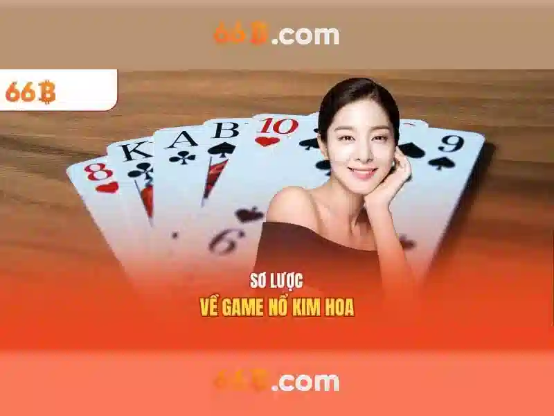 66b: Khám phá một hệ thống công nghệ đầy hứa hẹn