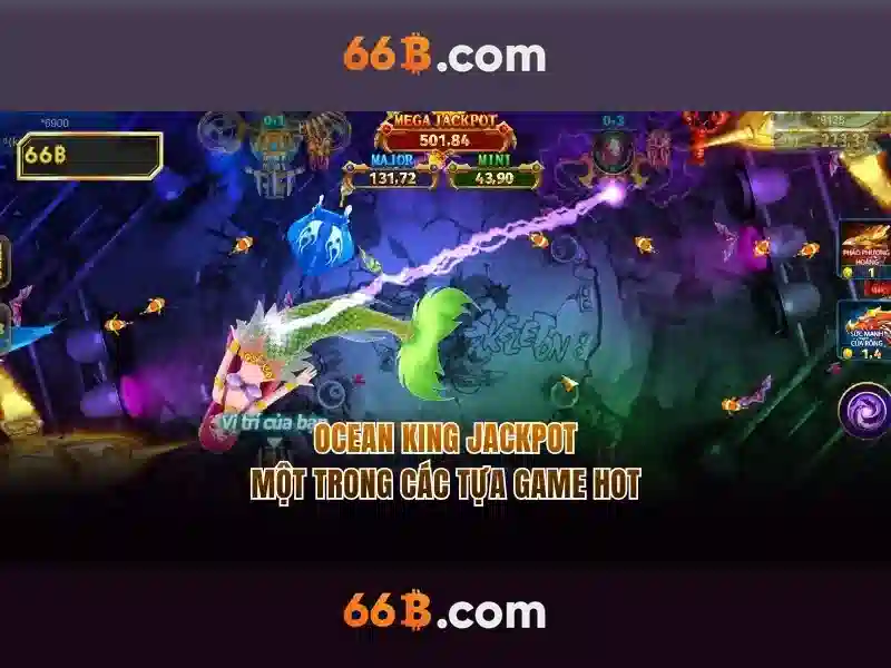 66B la gi va nhung diem chinh cua no