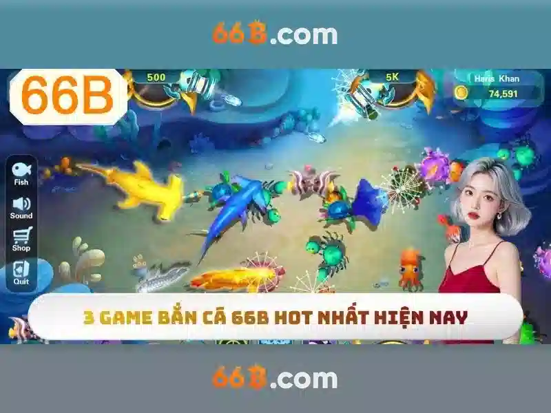 66b mới nhất – Tổng quan, ứng dụng và giá trị