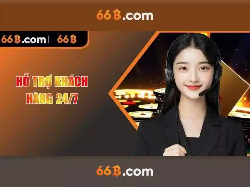 66B: Khám phá một mô hình ngôn ngữ lớn