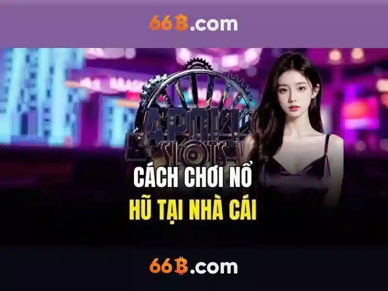 66B: Mô hình ngôn ngữ 66 tỷ tham số và những điều cần biết