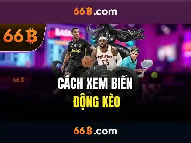 Ứng dụng và giới hạn
