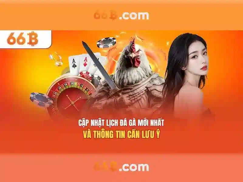 Cách hoạt động của 66B\n<h3><b>So sánh với các mô hình khác</b></h3>\n<p><span style=