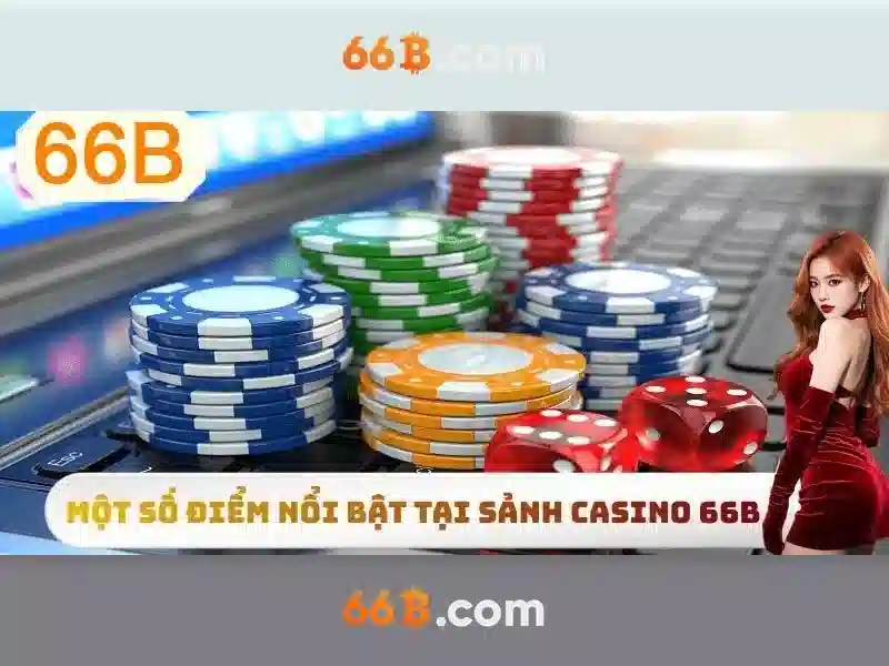 Thuoc tinh an toan va quyen rieng tu cua 66b