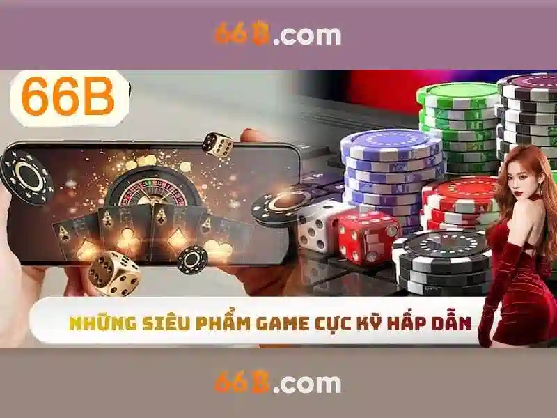 Cấu trúc và huấn luyện