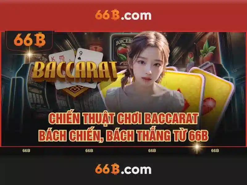 66b: Khai phá mô hình ngôn ngữ 66 tỷ tham số