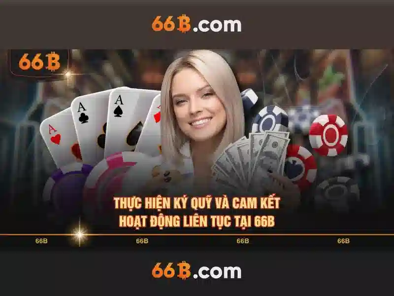 66b: Khám phá ký hiệu và ý nghĩa của một con số