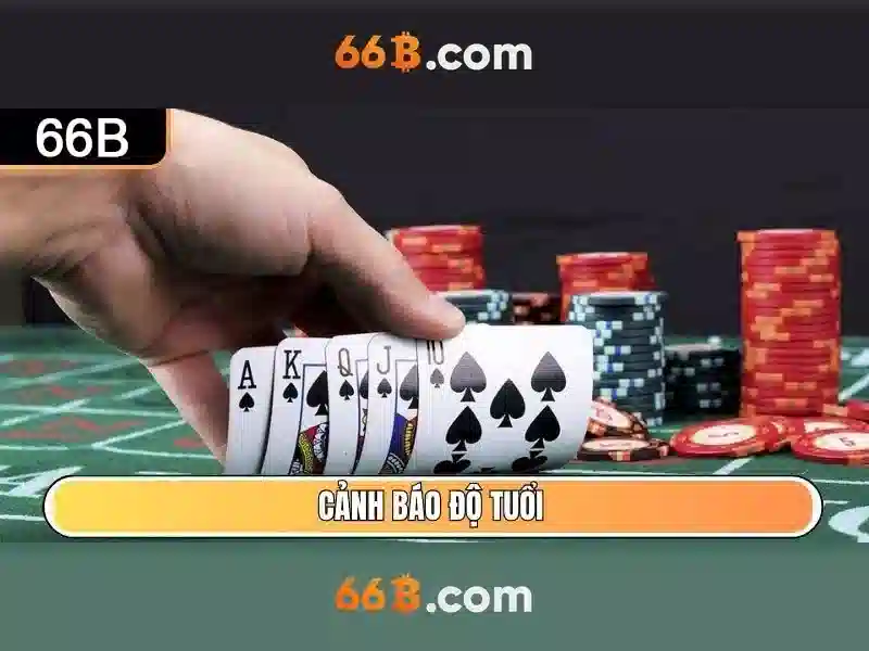 66b: Khái niệm, ứng dụng và tương lai
