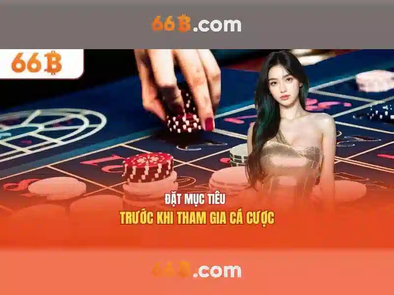 66b: Khám phá một con số và ý nghĩa