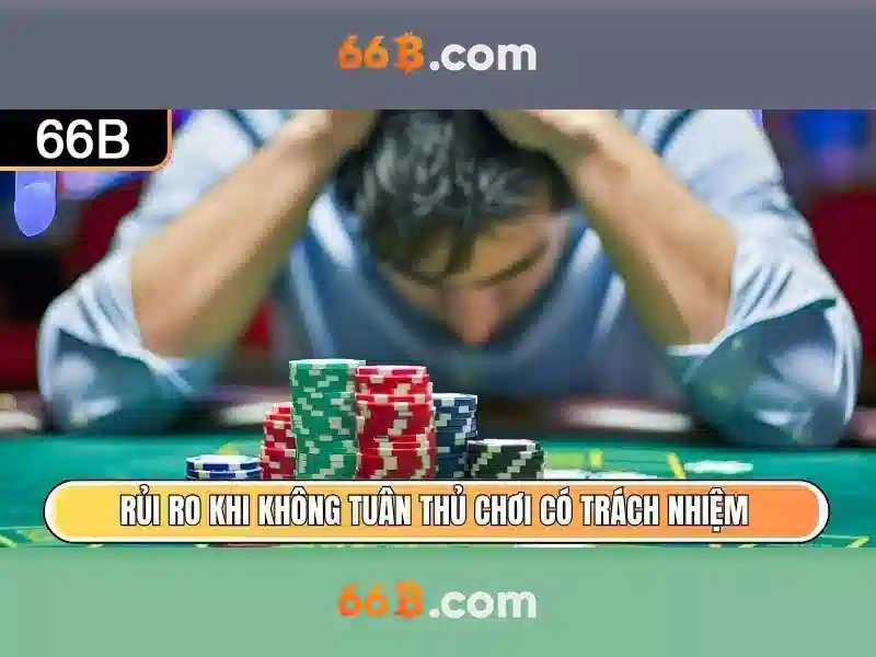 66b: Giới thiệu và ứng dụng