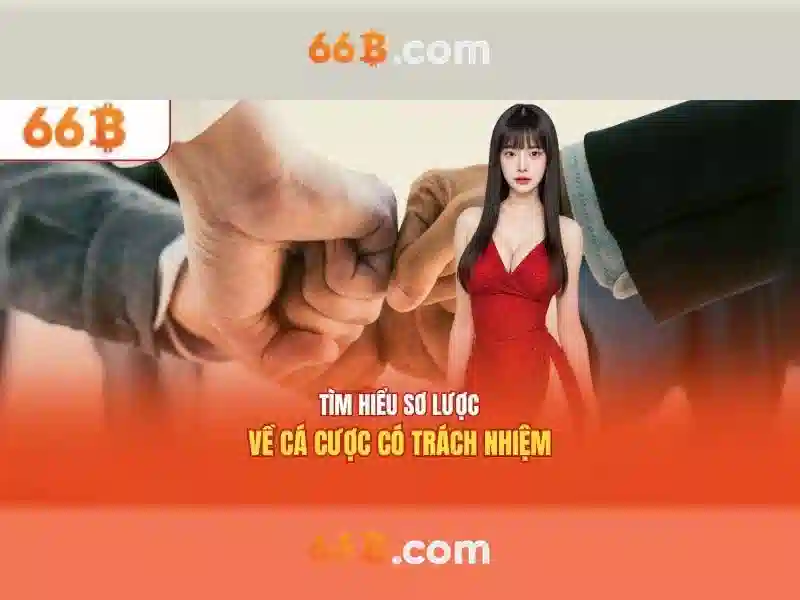Kiến trúc và quy mô