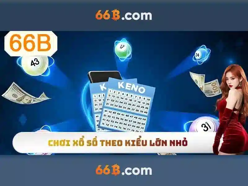 Mô hình 66B – Hiểu biết và ứng dụng