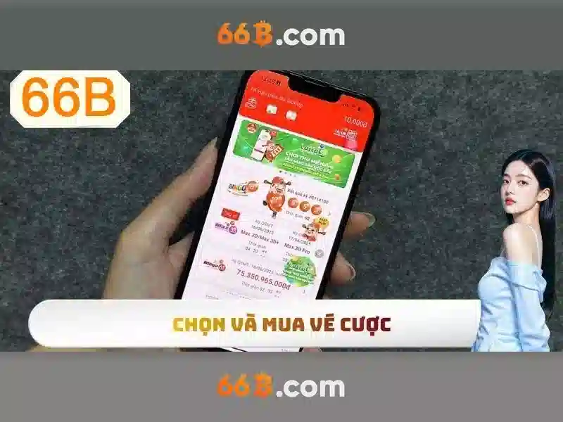 Phân loại và đặc điểm