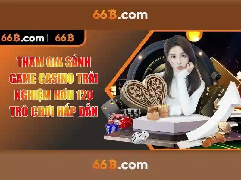 Ứng dụng của 66B trong NLP