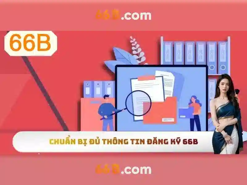 An toàn, đạo đức và kiểm soát