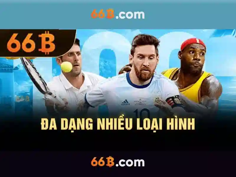 66B: Mo hinh ngôn ngữ 66 ty tham số