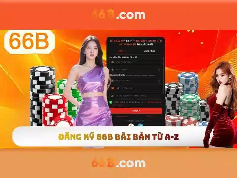 66b là gì và ảnh hưởng của nó