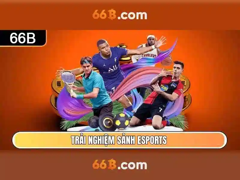 Giới thiệu về 66B
