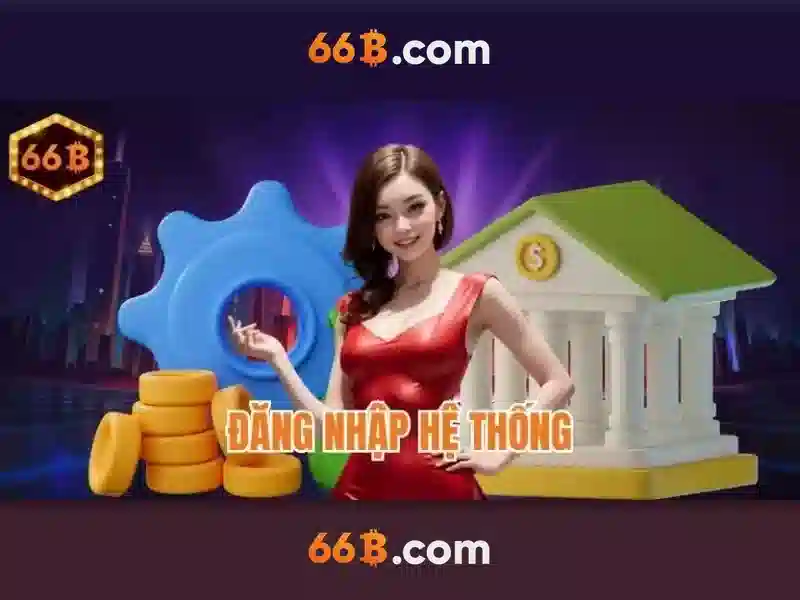 66B: Mô hình ngôn ngữ lớn và hành trình phát triển