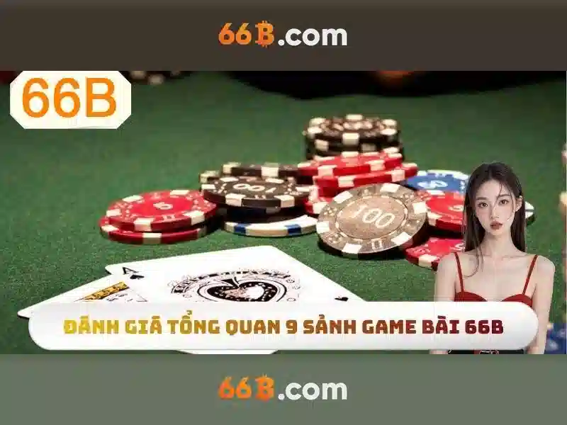 Mô hình 66B và tương lai của AI ngôn ngữ