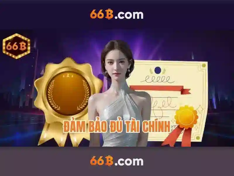 66b là gì?