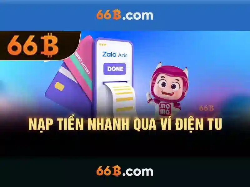 66b trong công nghệ và mạng lưới