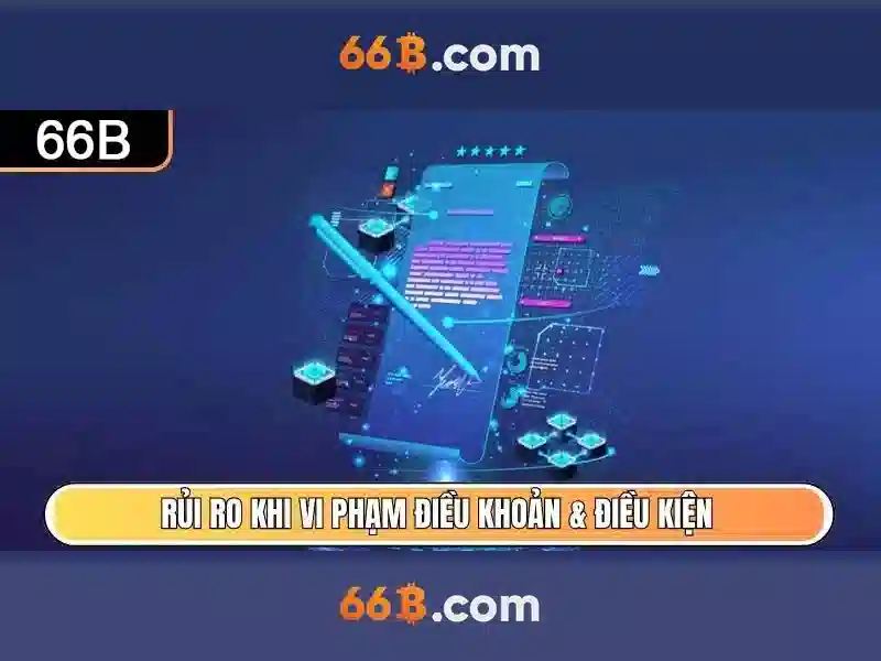 Khái niệm về 66B