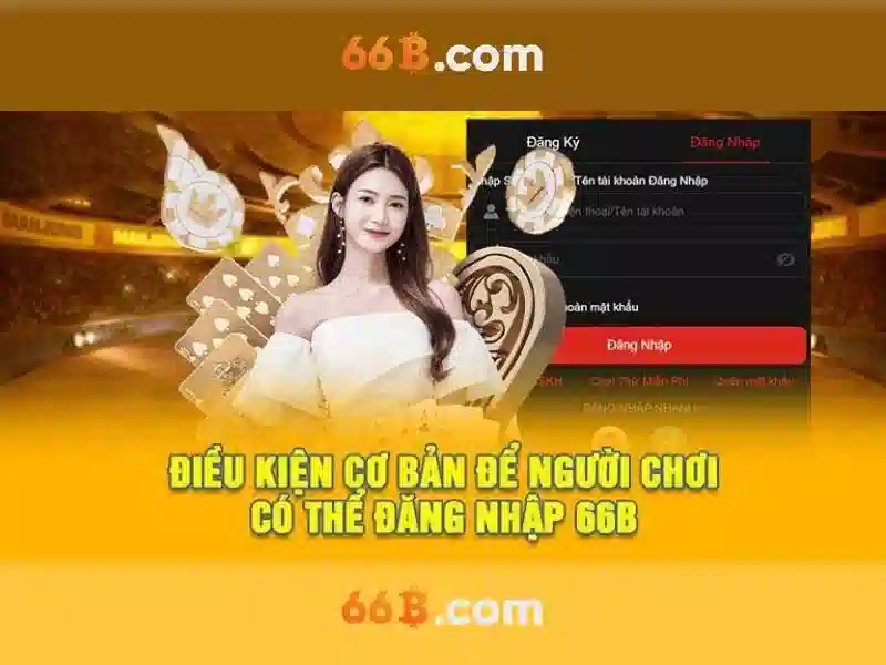 66b: mot ky hieu va cau chuyen cong nghe