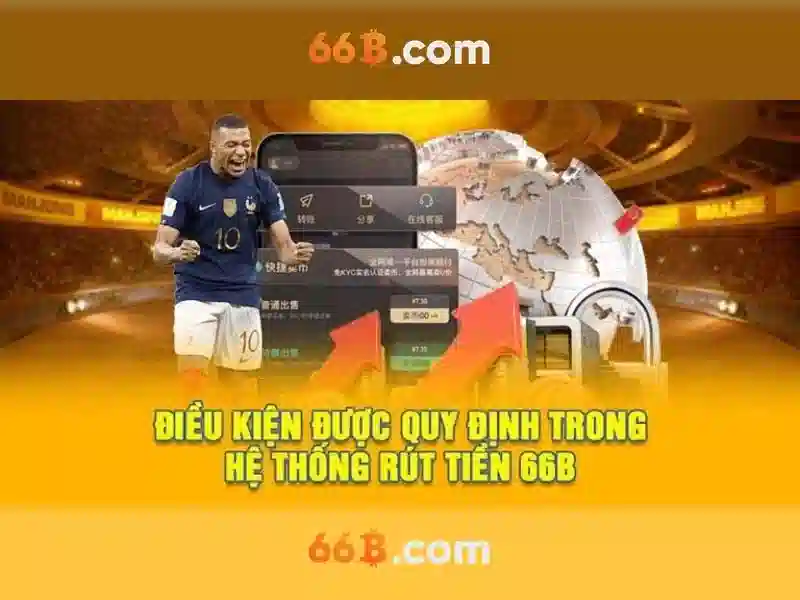 Ứng dụng và thách thức của 66b