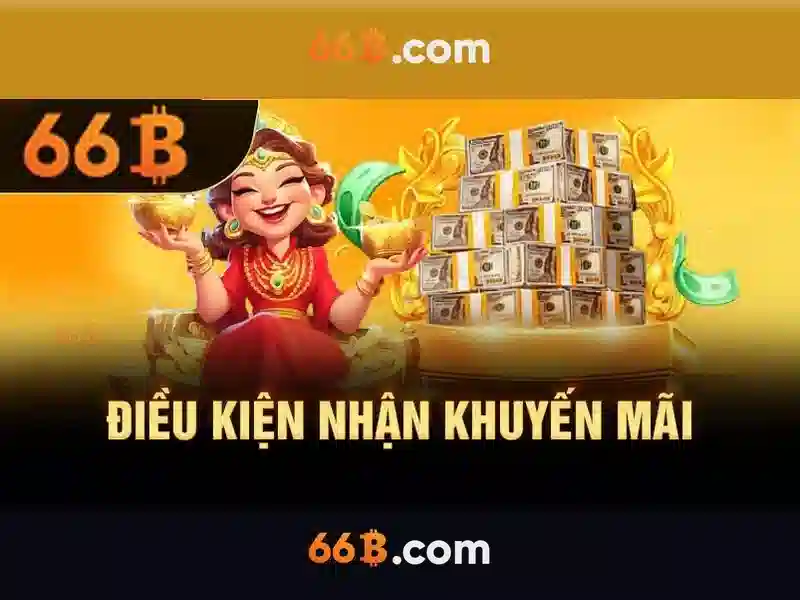 Ứng dụng và thách thức