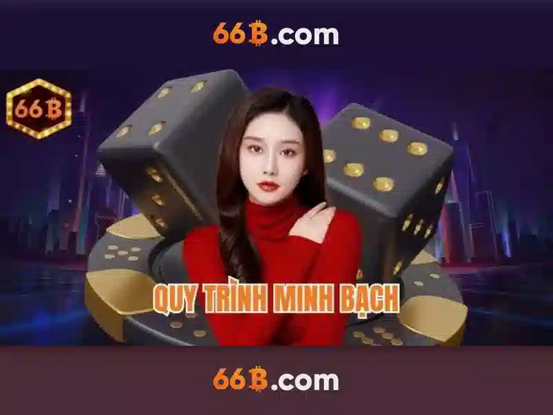 66b: Khái niệm và ứng dụng của mô hình ngôn ngữ quy mô lớn
