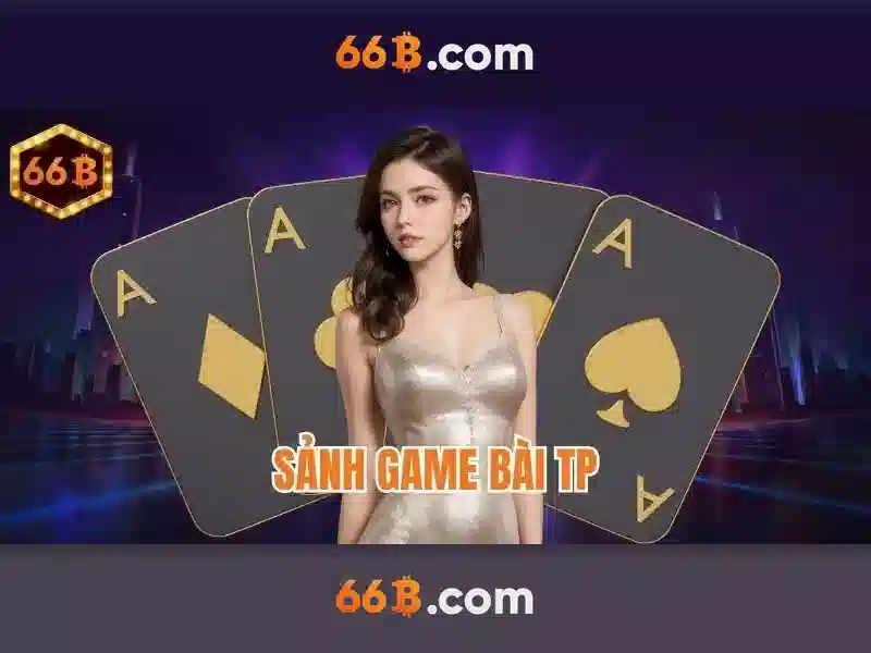 66b bet – hành trình đổi mới và trải nghiệm đỉnh cao