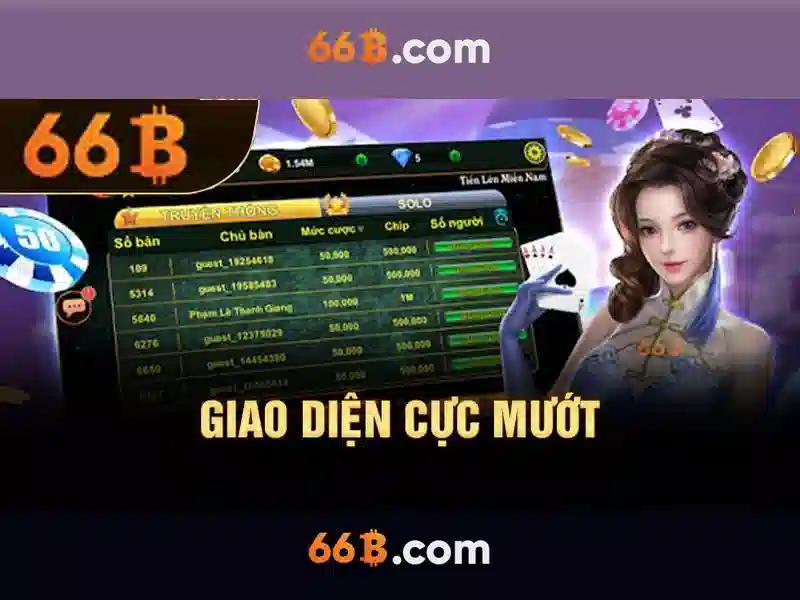 66b: Tổng quan về một khái niệm công nghệ