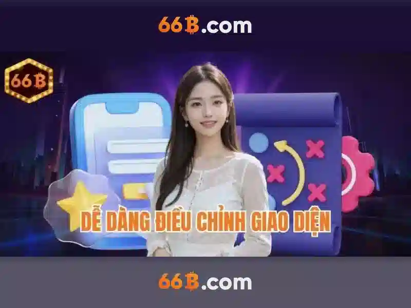 66B: Khai thác sức mạnh của mô hình ngôn ngữ lớn