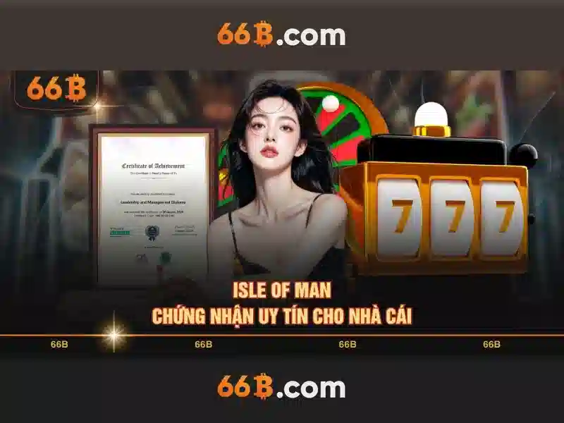 66B: Mô hình AI có 66 tỷ tham số và hành trình của nó