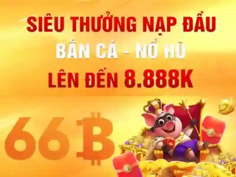 66B: Mô hình ngôn ngữ 66 tỷ tham số và ảnh hưởng của nó