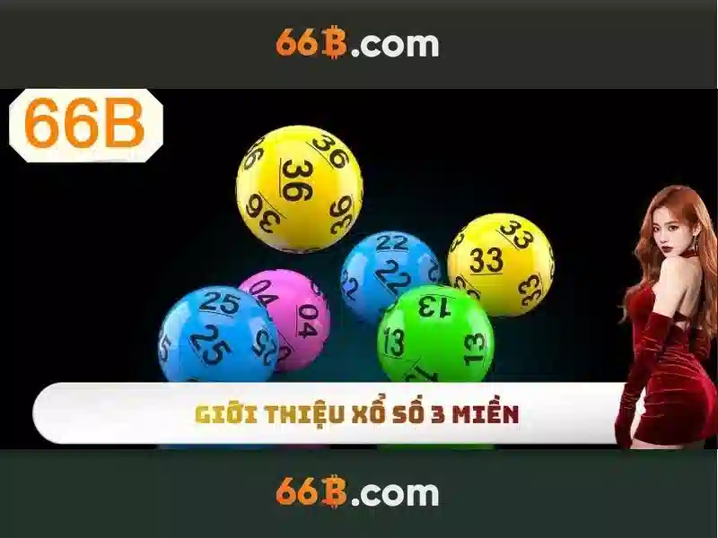 Hiệu suất và ứng dụng thực tế