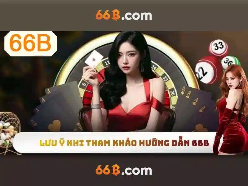 66B là khái niệm công nghệ mở